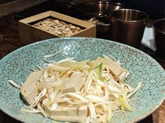 -魁盛居百年鲁菜馆(县西巷店)