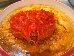 -川林海鲜酒家·湾仔传统早茶·粤菜