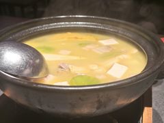 -小厨娘金榜题名(夫子庙秦淮河店)