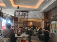 -高玛纳驴肉火烧(一世界店)