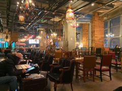 -漫咖啡 (CCPAPK店)