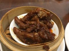 -甜蜜蜜港式茶餐厅(虹梅店)