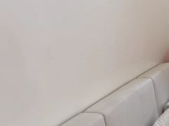 -八号公馆·老上海SPA(深圳北站店)