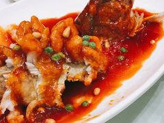 -金时代顺风大酒店(临港百联店)
