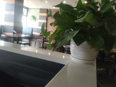 -李先生牛肉面大王(太原南内环店)