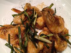 -绸乡宴酒店·融合苏帮宴(吴江店)