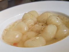 -乌记大厨餐厅