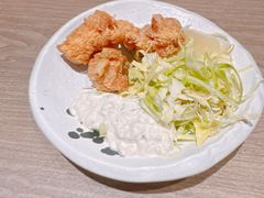 -无敌家拉面(颐堤港店)