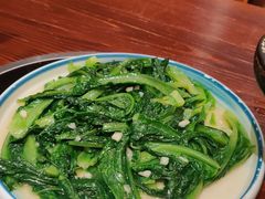 -顺德一品粥·20年凤城老字号(芳村店)