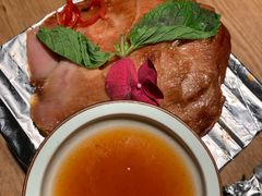 -嘉禾·悦享餐厅(八方汇店)