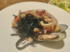 -喜洲吧·江畔老船厂·庭院餐厅(喜临院店)