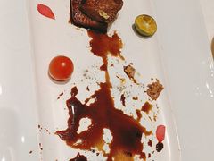 -赣悦轩·四季小馆