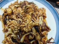 -小船渔村·大连菜(新华街店)
