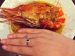 -Ministry of Crab(科伦坡店)