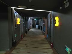 -星环影城(立水桥店)