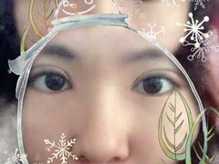 华安整形外科中心-上海华安整形外科门诊部