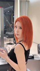 -VIM Hair Salon
