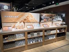 -MUJI无印良品(西单大悦城店)