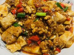-神仙钵湘香土菜馆(光华路店)