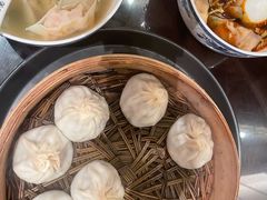 -熙盛源(复兴路店)