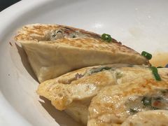 -客家汇·客家传承菜(水库店)