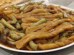 -何适山庄 ·可团建(水长城P2停车场店)