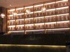 -麓湘小镇(开福万达广场店)