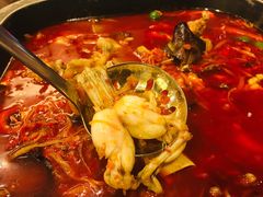 -自贡好吃客(科华店)