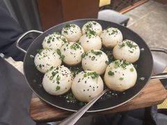 -久宴·天目湖大鱼头(恐龙园店)