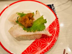 -滨寿司(高新伊藤店)