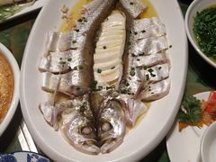 -欣旺·迎宾楼·百年无锡菜