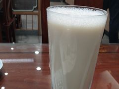 -日月永和中国餐饮名店(凤凰店)