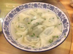 -三林本帮馆(中林街店)