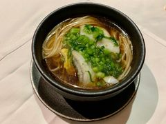 -广舟(千禧店)