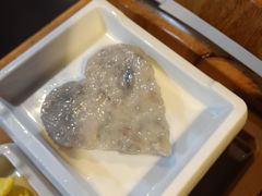 虾滑-傣妹火锅(荔湾广场店)