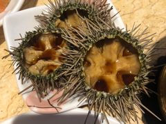 -雍和会海鲜姿造自助(湖东路店)