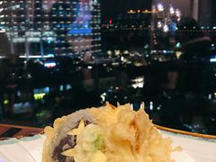 -田舍家Inakaya(天汇igc店)