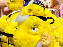 -大连圣亚海洋世界