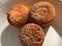 -昆明冠生园·蛋糕·面包(南强街店)