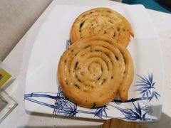 -澳门街风味餐厅(远洋店)