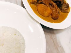 -翠華餐廳(浦东机场T1店)