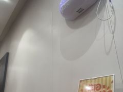 -塔斯汀中国汉堡(汽车站店)