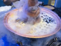 -王家渡火锅店(棕榈泉店)