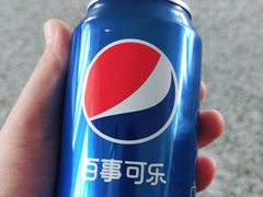 -石家庄正定国际机场-T2航站楼