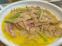 -宝丰饭店