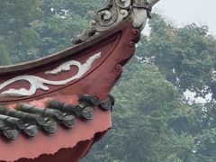 -黔灵山公园