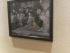 -韩萍老南京馄饨(河西万达店)