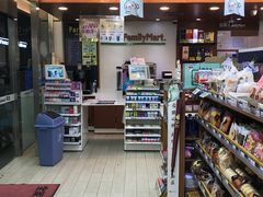 -全家便利店(星湖街店)