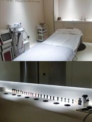 -紫御国际抗衰ZOE ANTI AGING