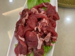 -金水门银河酒楼(新埠岛店)